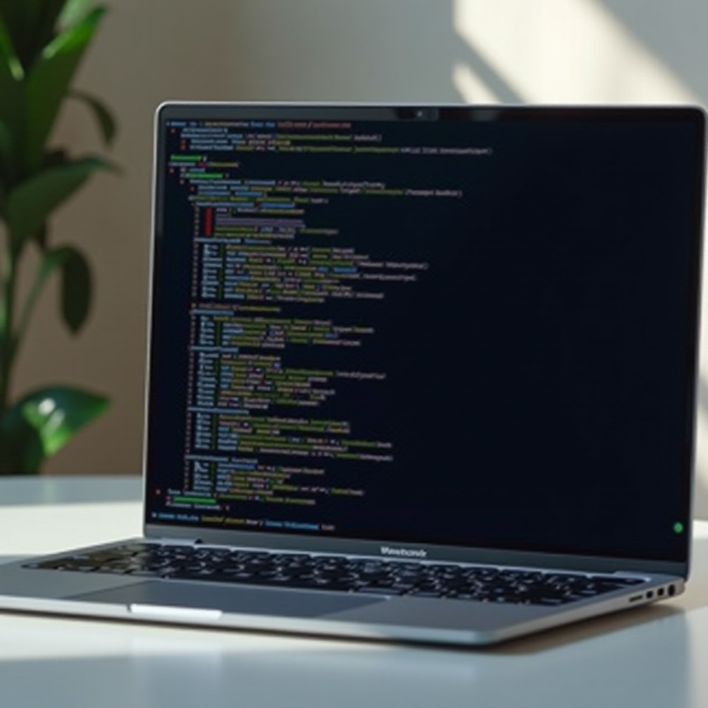 how to open elavated prompt chromebook as admin