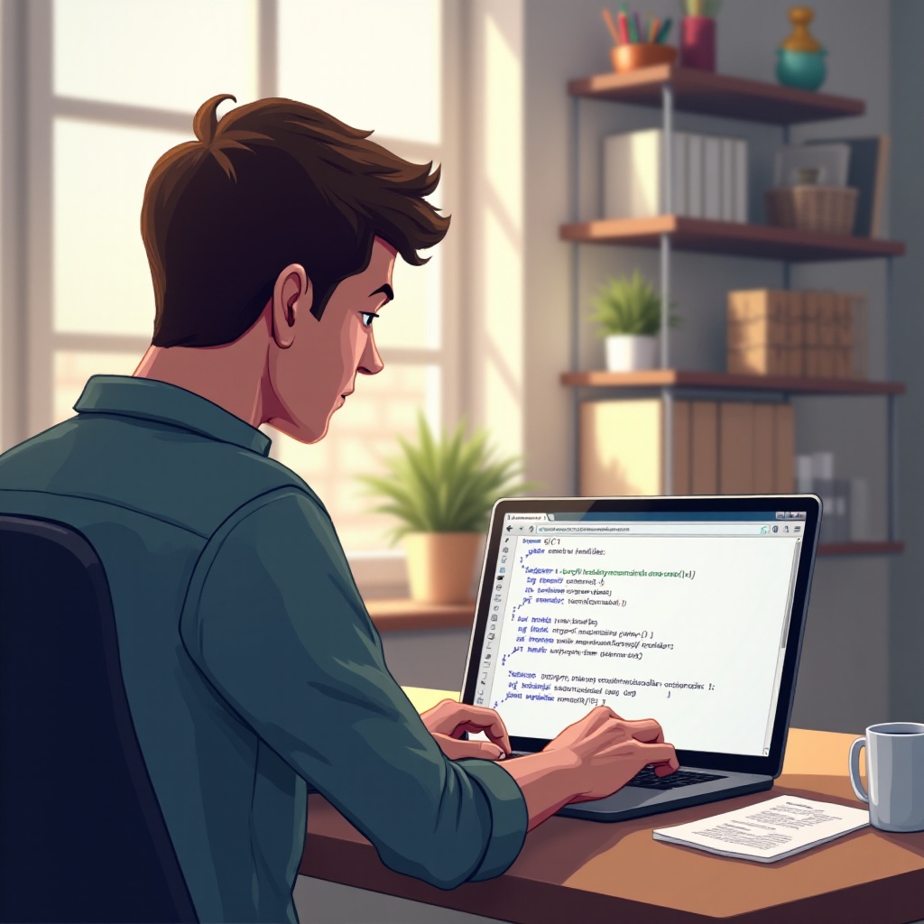 nu pot instala rpy2 în jupyter notebook