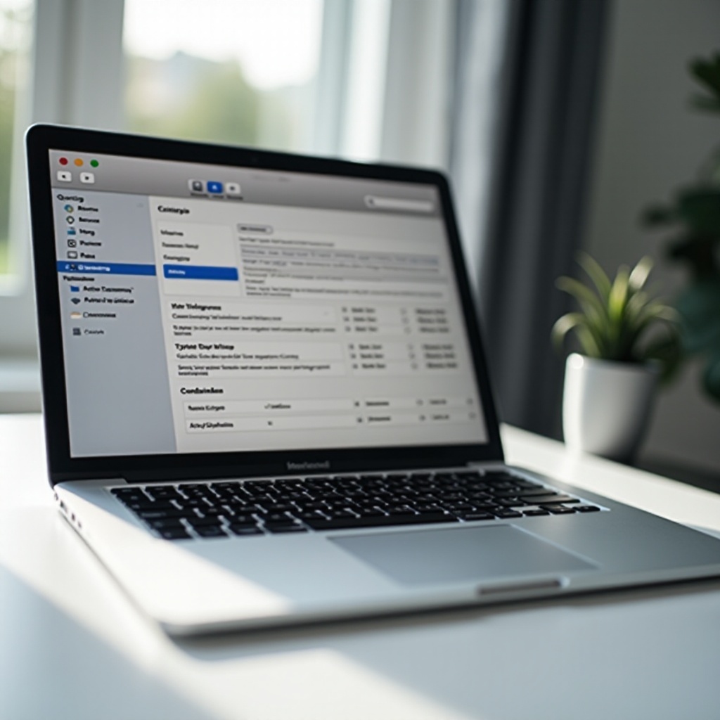how to delete backup on macbook