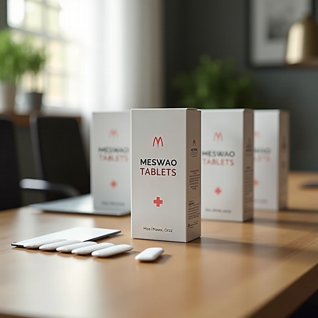 рецензије таблета meswao