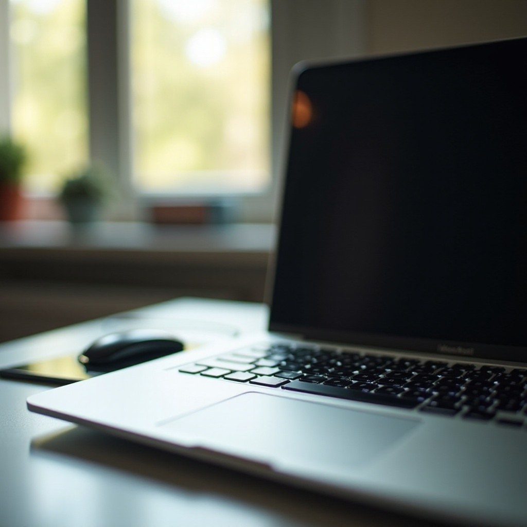 dlaczego MacBooki z procesorami Intel są takie złe