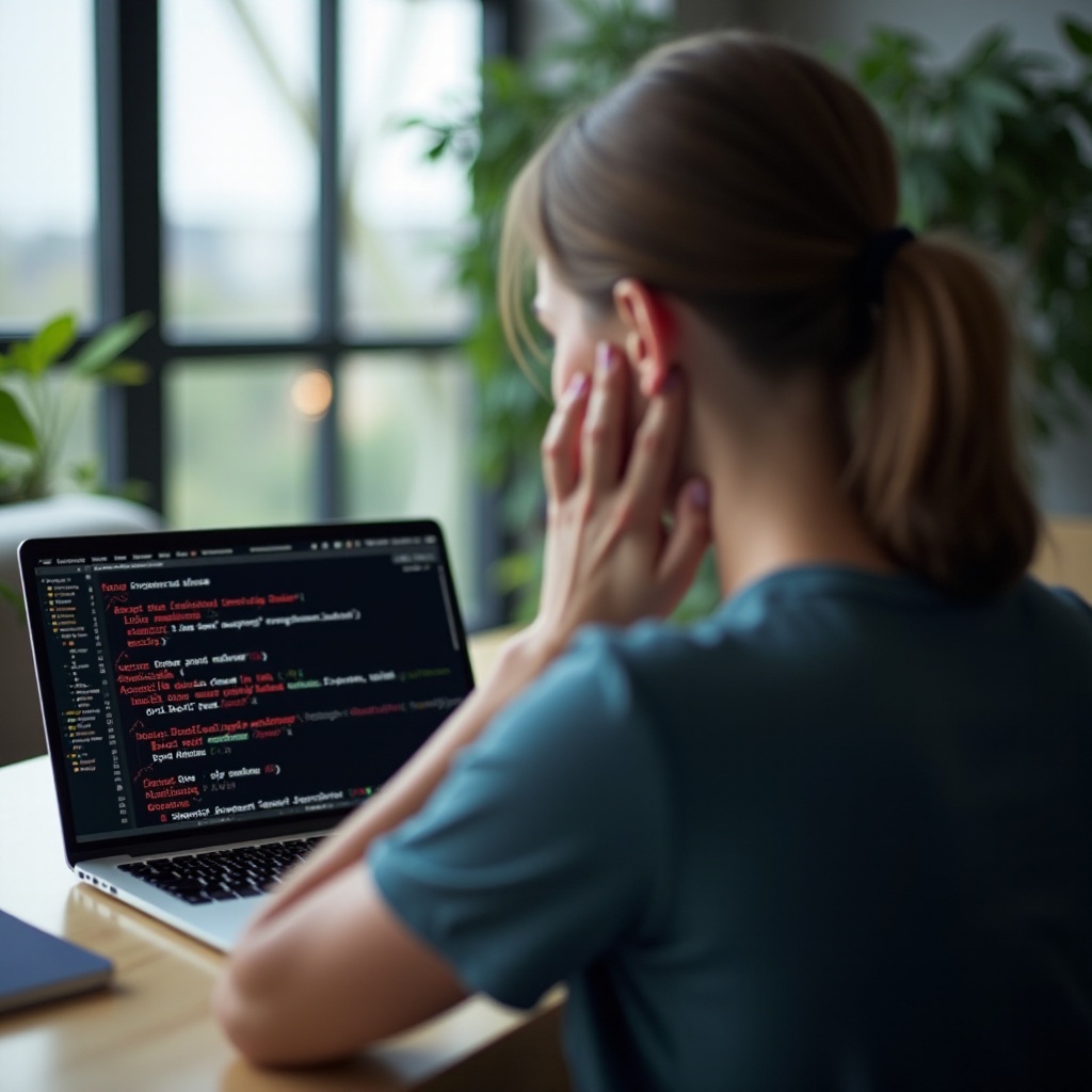 i can't install rpy2 in jupyter notebook