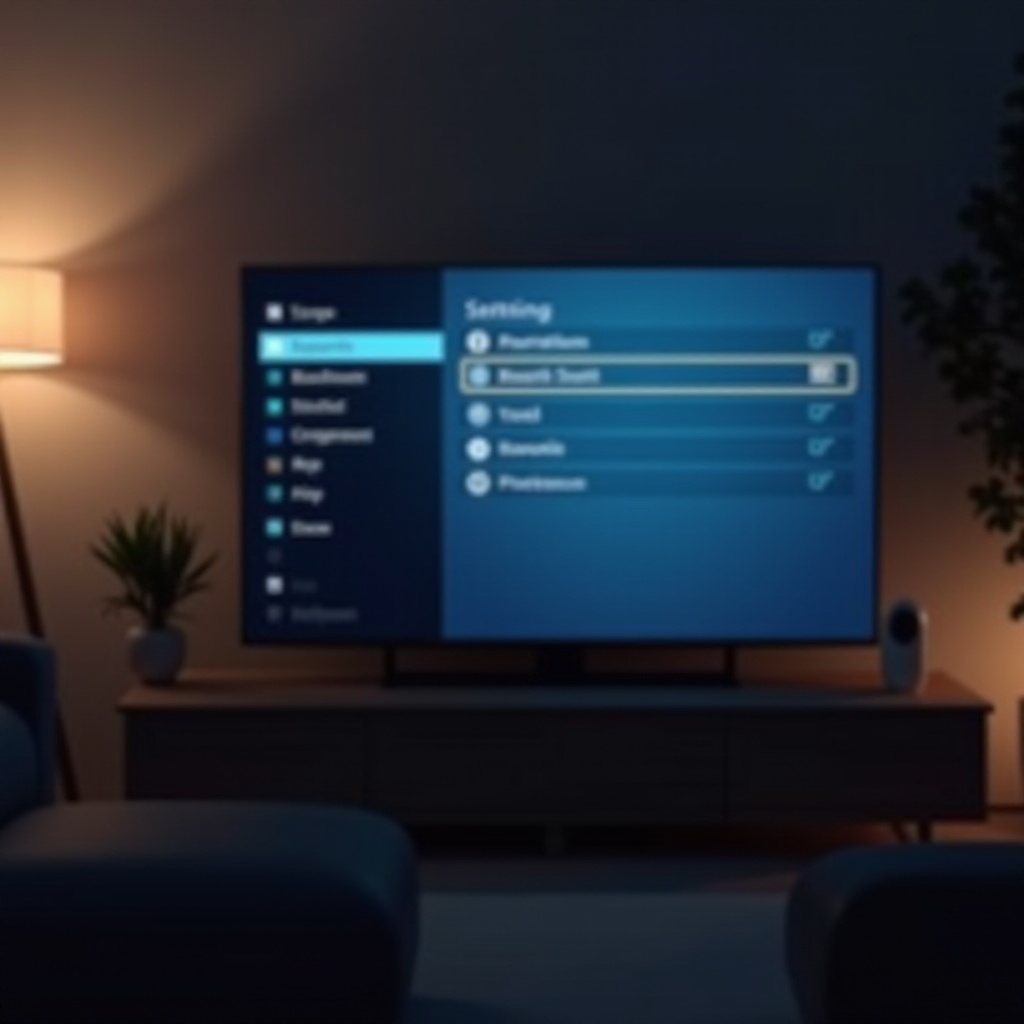 как узнать, есть ли у моего телевизора Bluetooth