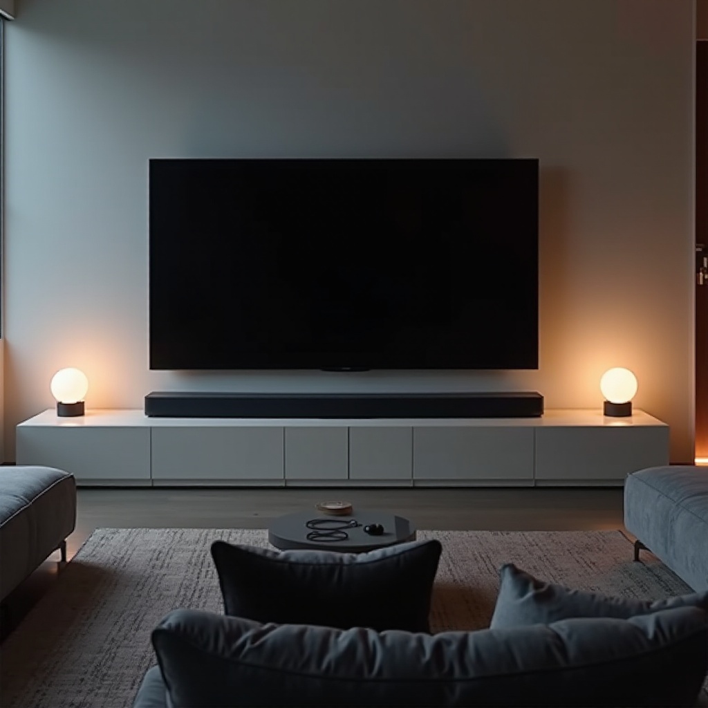 спецификације sonos playbar