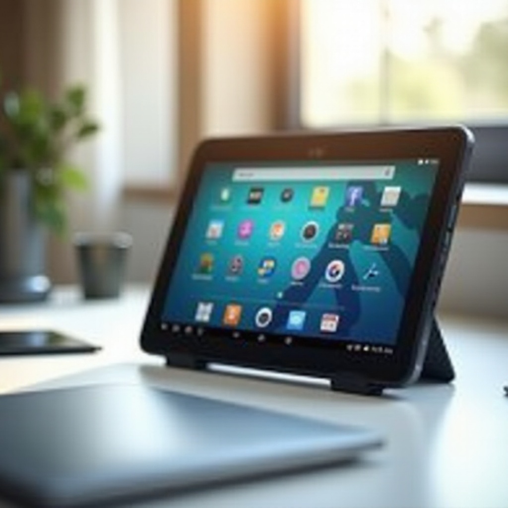 root pritom a863ted8t5f android tablet
