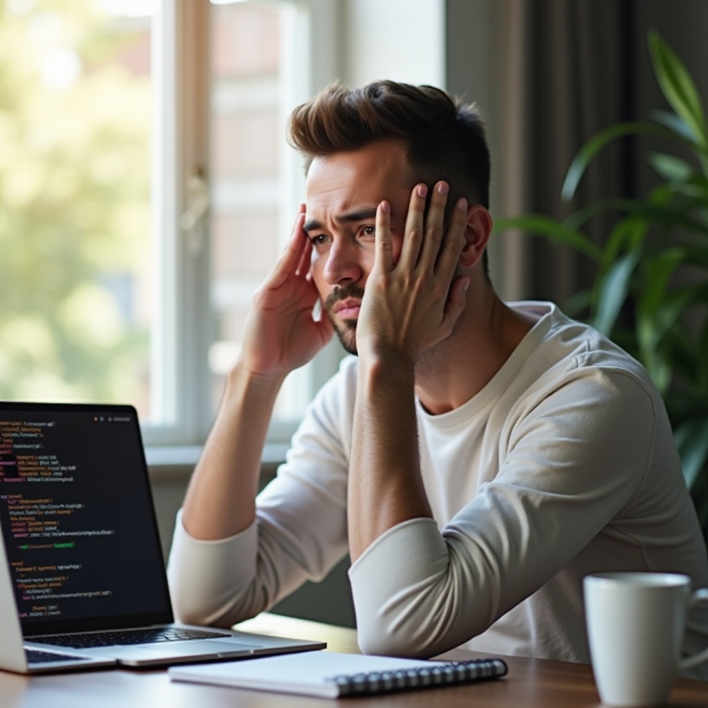 لا أستطيع تثبيت rpy2 على Jupyter Notebook