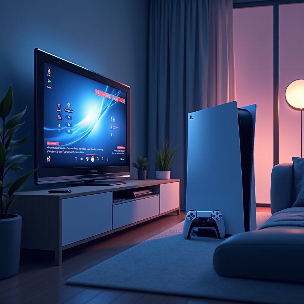 ще работят ли игрите за ps3 на ps4
