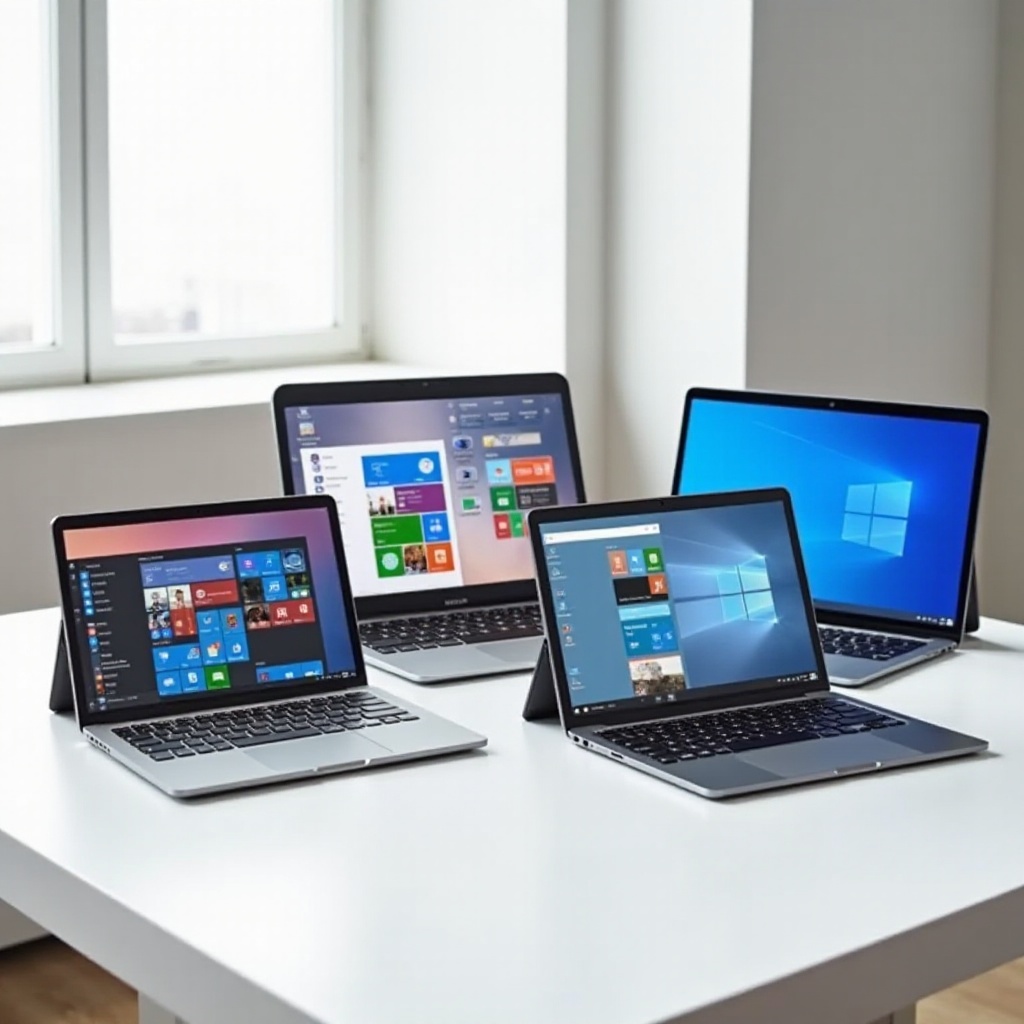 лучший бюджетный планшет Chromebook