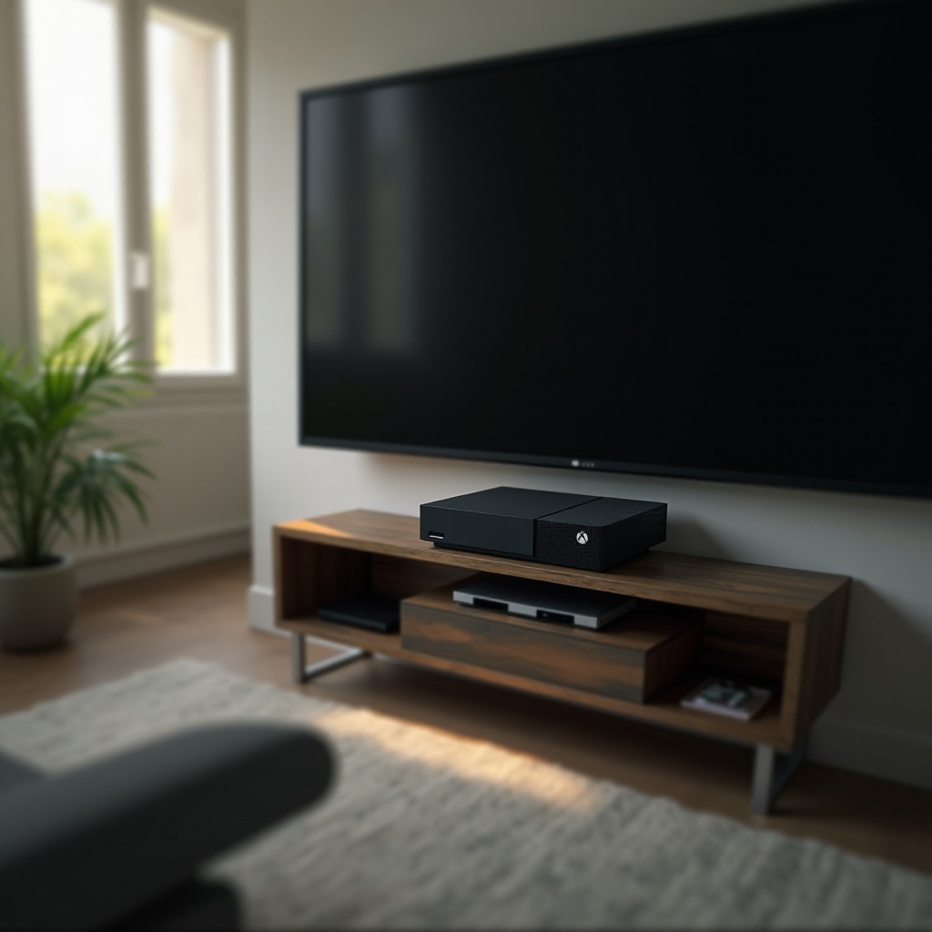 зашто се мој xbox сам искључује