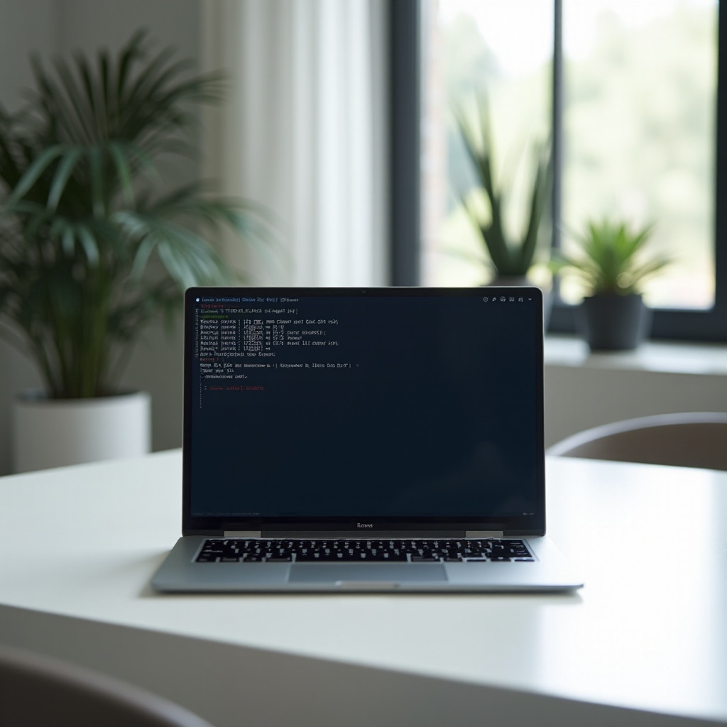 how to open elavated prompt chromebook as admin