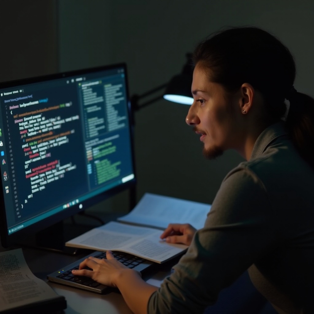 nu pot instala rpy2 în jupyter notebook