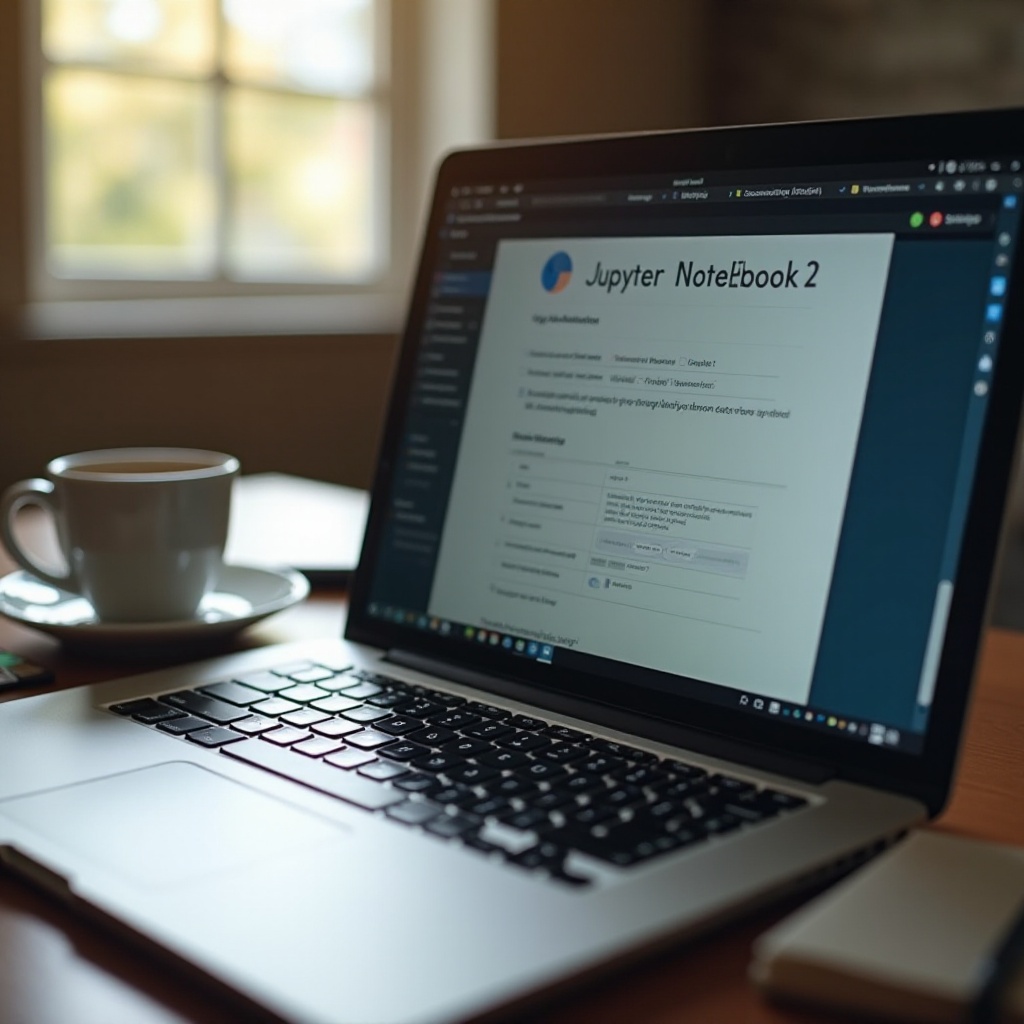 i can't install rpy2 in jupyter notebook