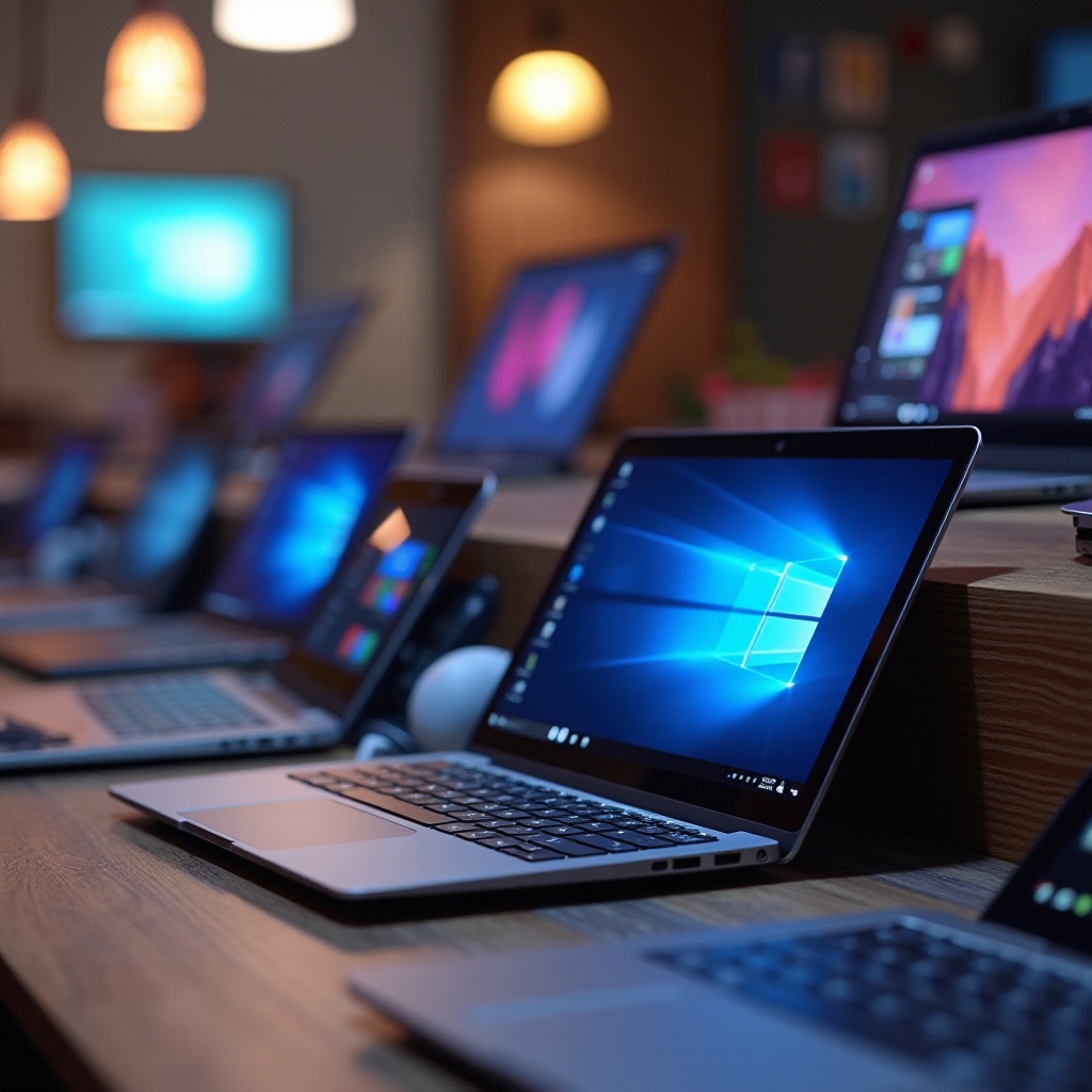 лучший бюджетный планшет Chromebook