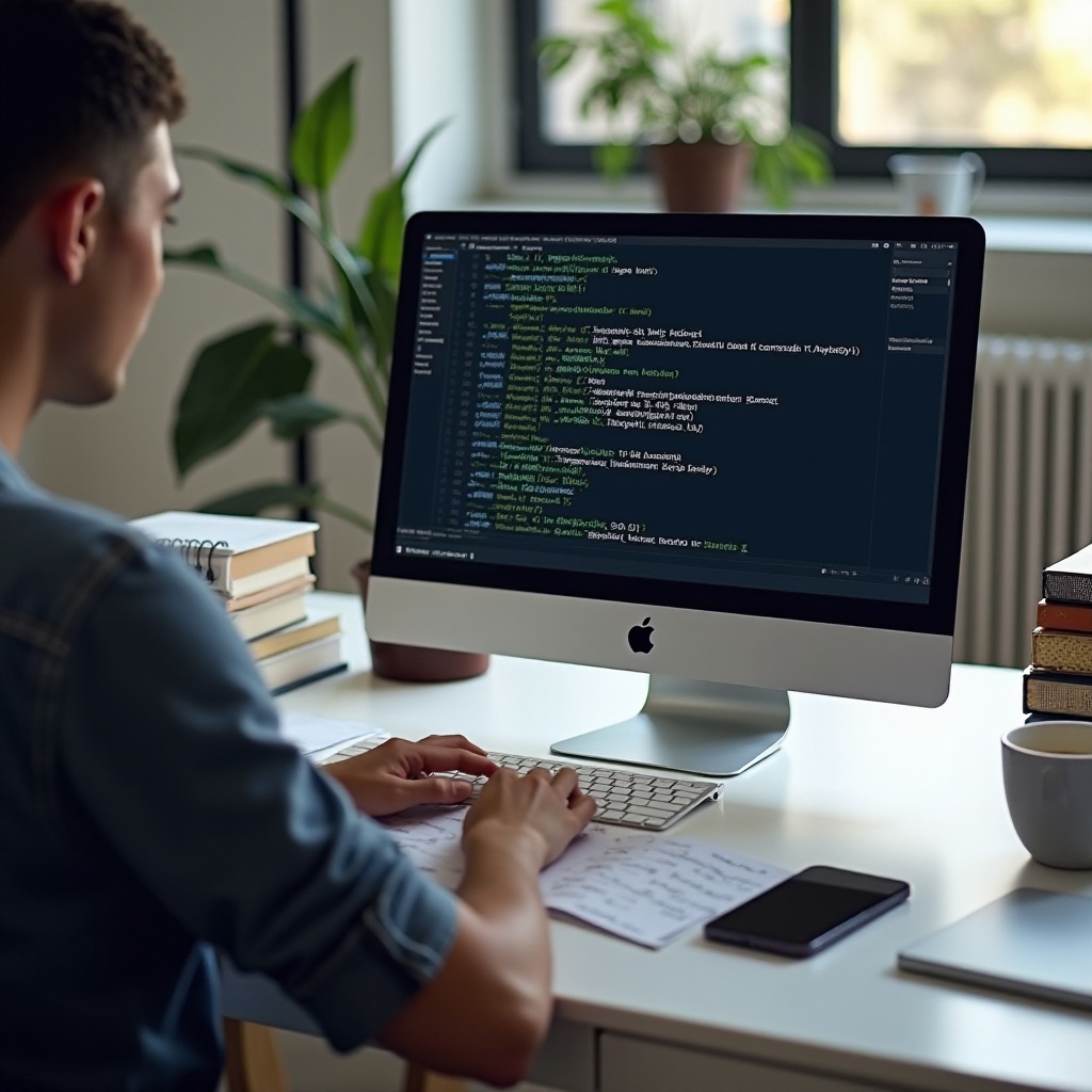 nie mogę zainstalować rpy2 w jupyter notebook