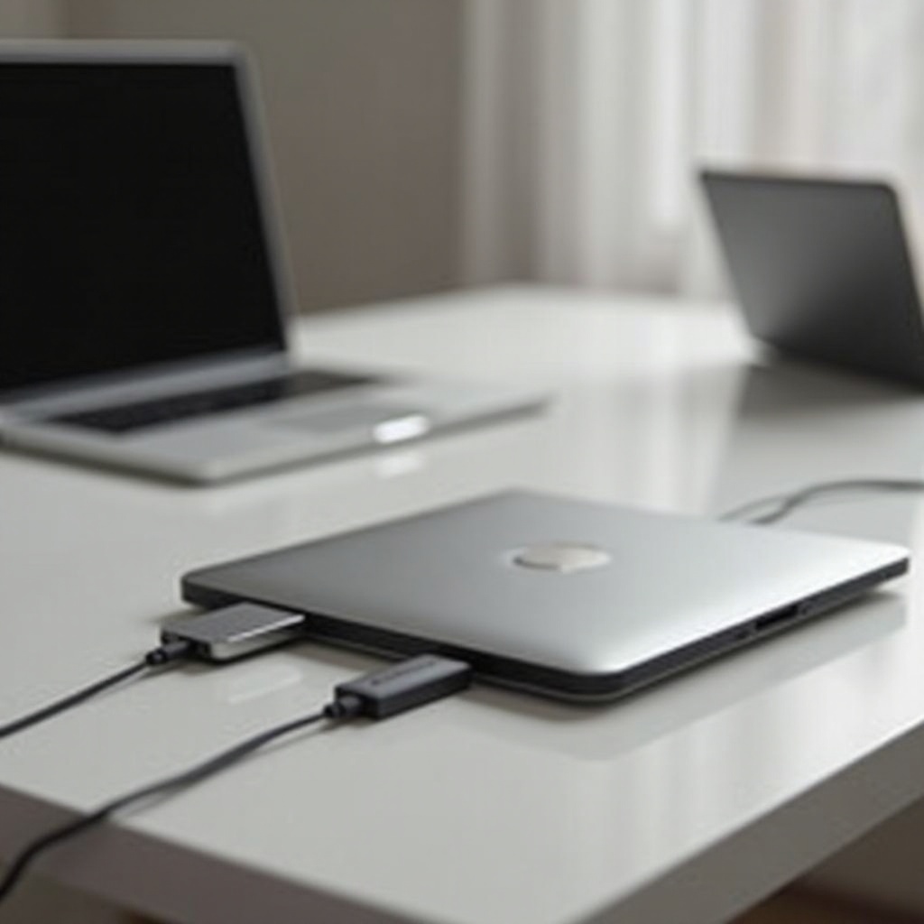 odtwarzacz dvd do macbooka air