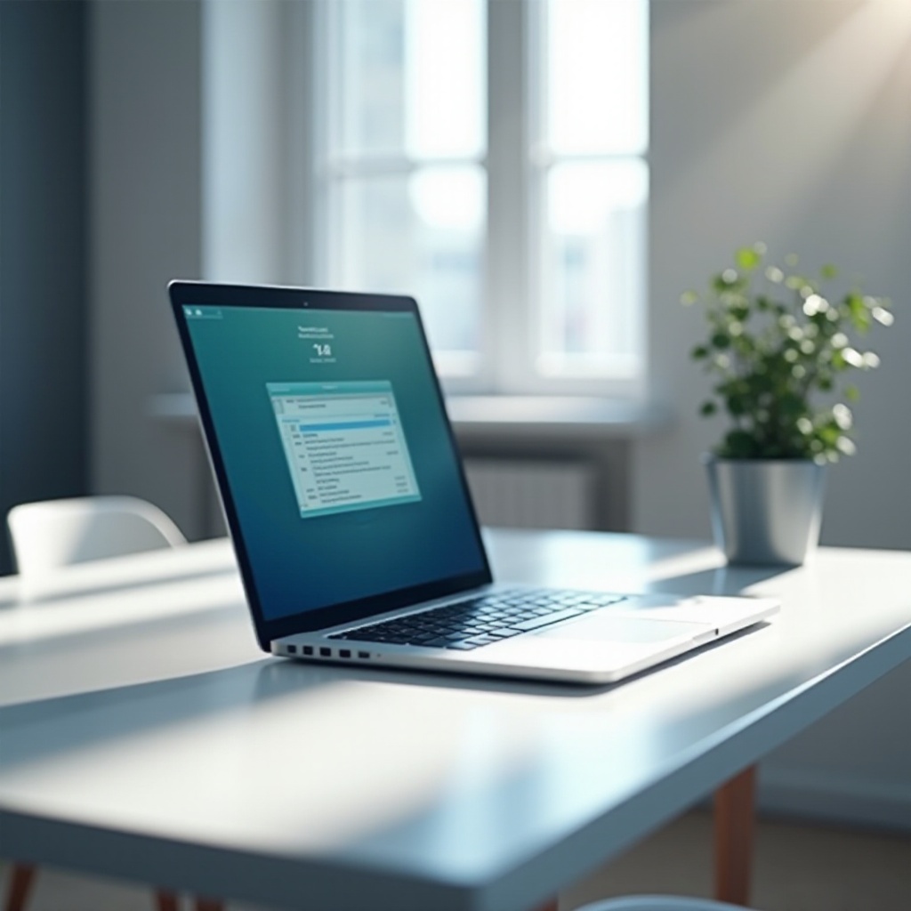 jak otrzymywać SMS-y na MacBooku