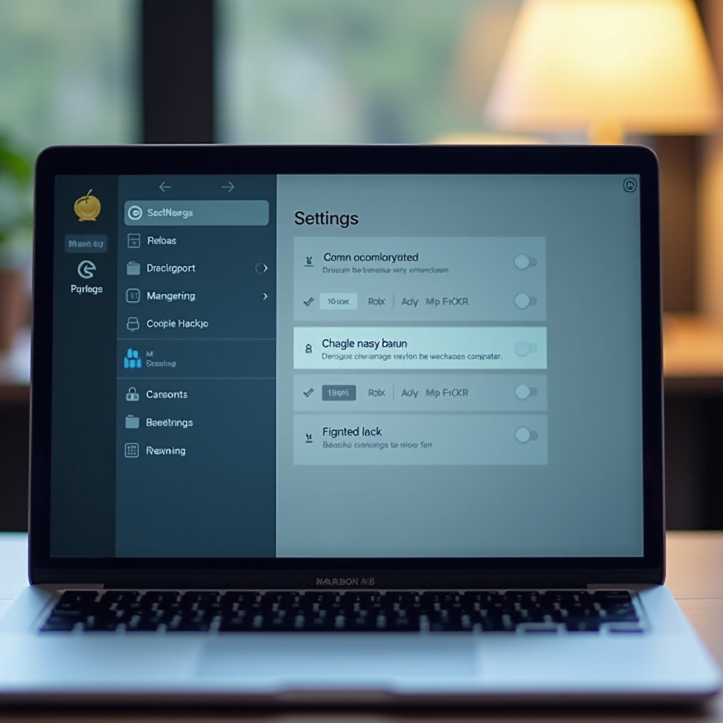 как удалить резервную копию на MacBook