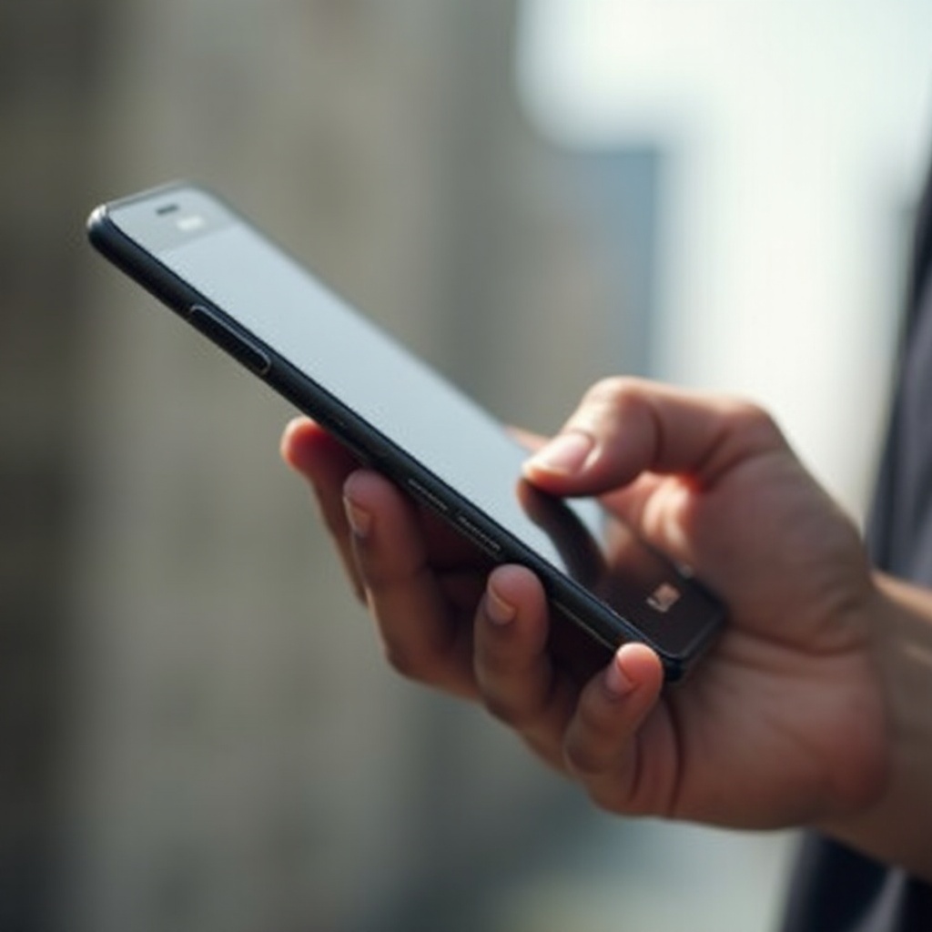 how to screenshot on samsung s25