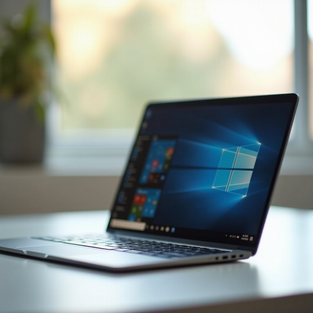 does powerwashing a chromebook reset your ram