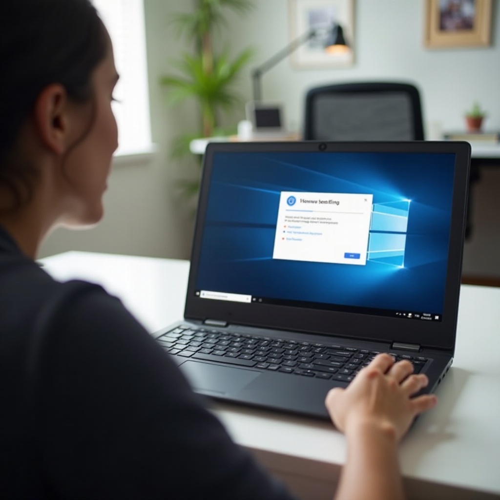 does powerwashing a chromebook reset your ram