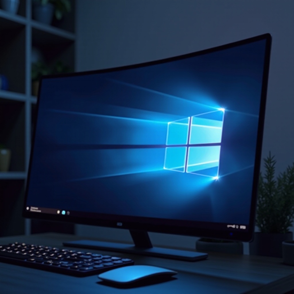 Windows 10 продължава да се актуализира всеки ден, което забавя моя компютър