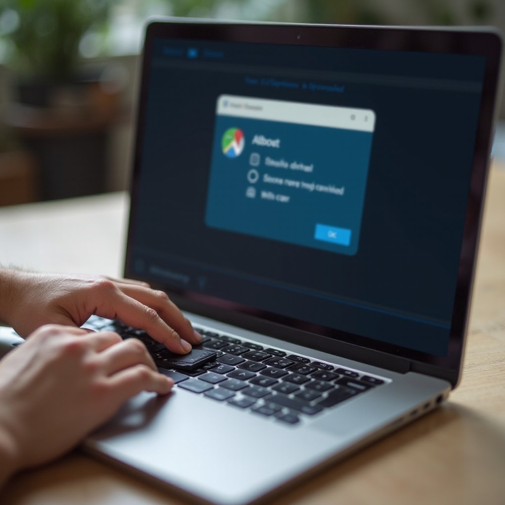 лаптоп не види SD картицу
