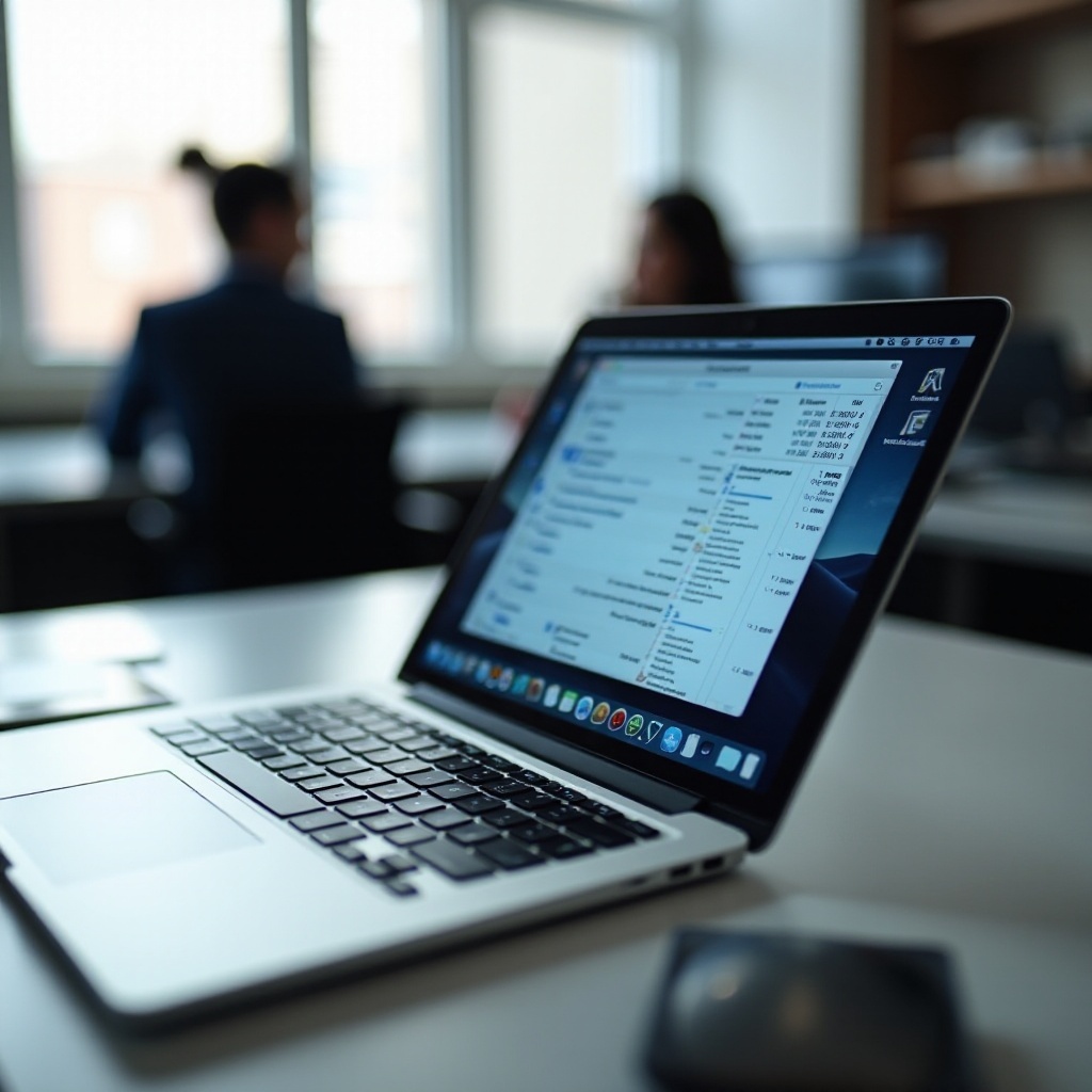 защо MacBook-ите с процесори Intel са толкова лоши