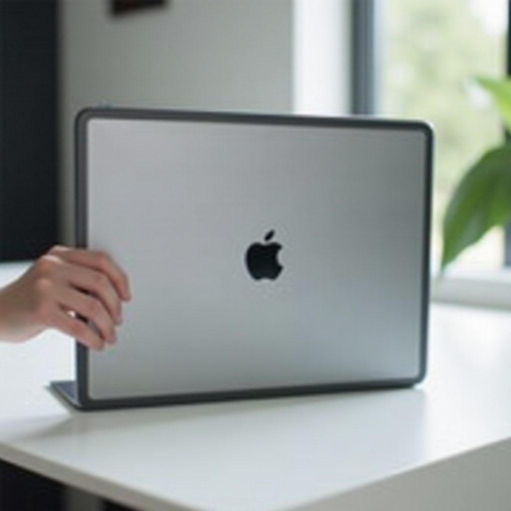 how to take screenshot on tablet apple