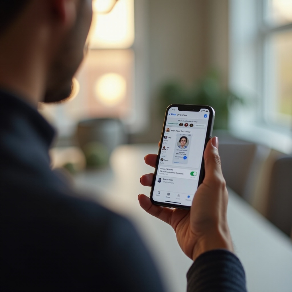 how to use visual lookup on iphone